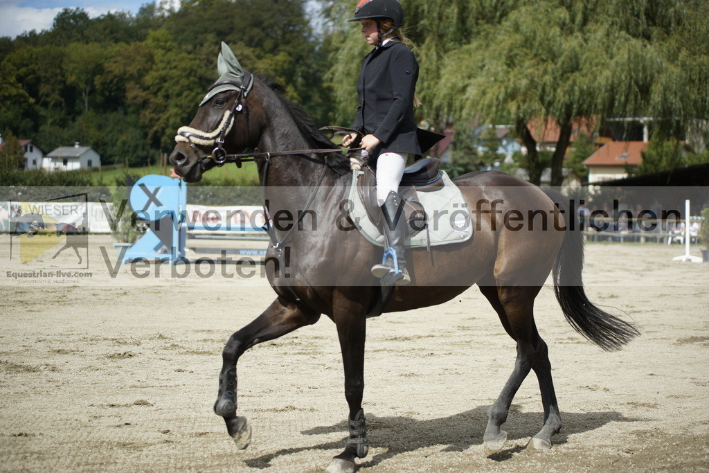 _DSC4344 | equestrian-live-com