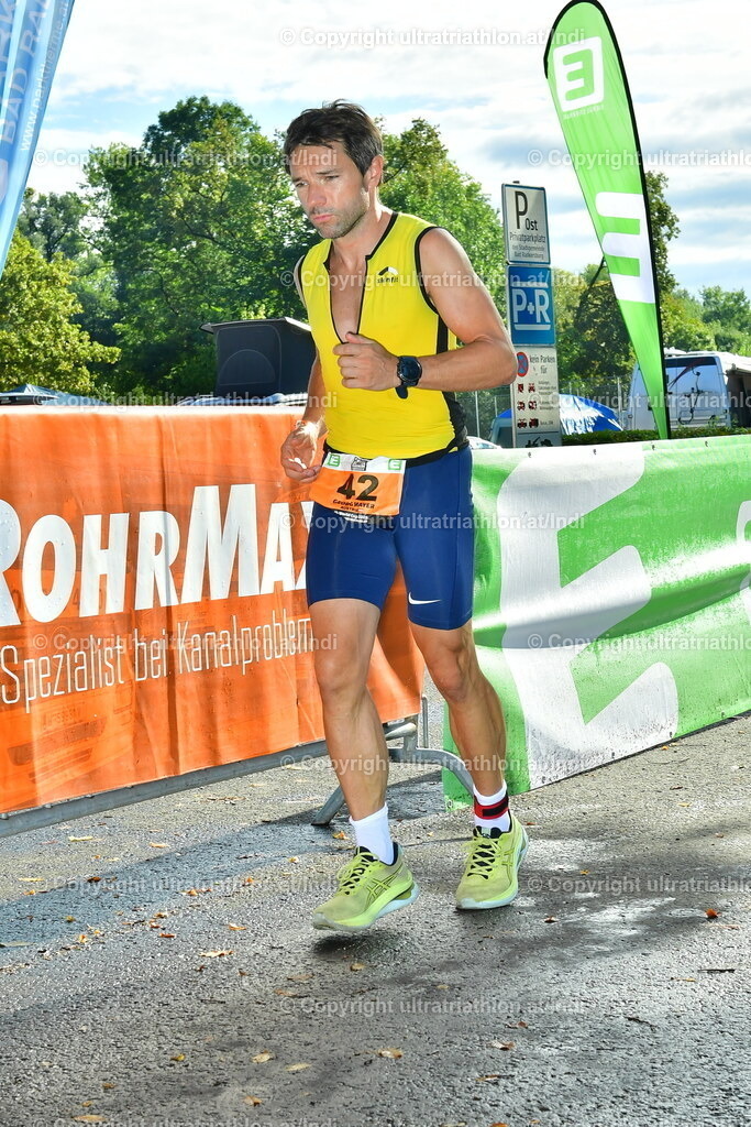 DSC_9358 | ultratriathlon