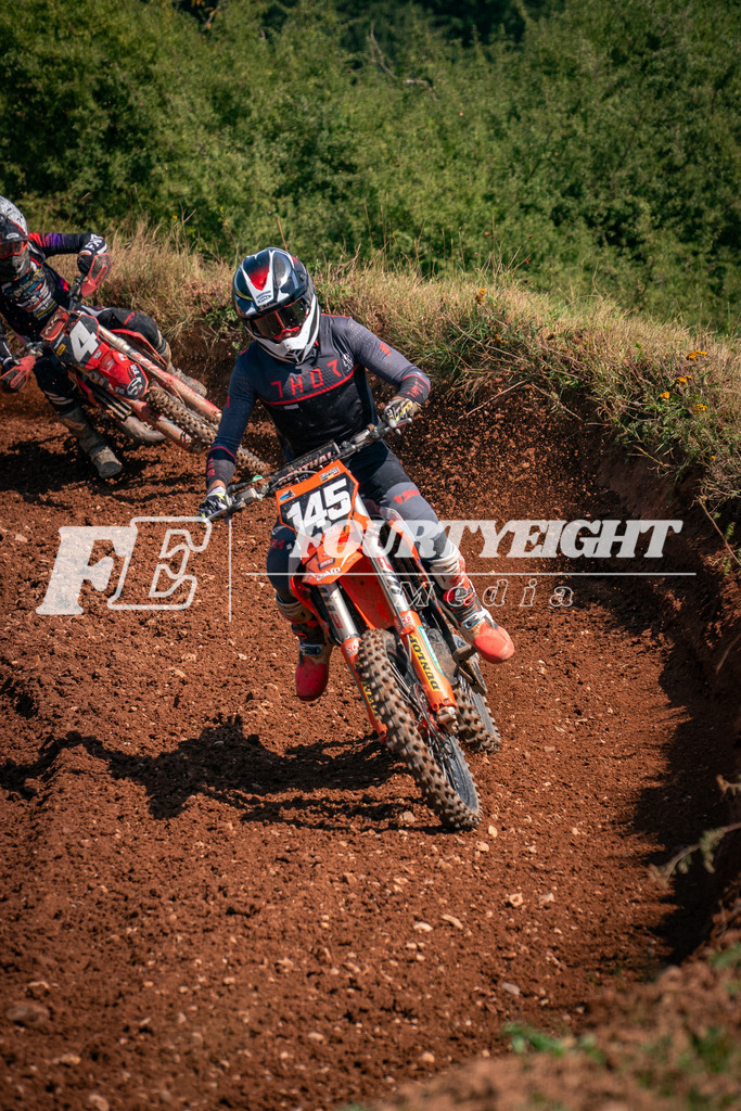 DSC04751 | fourtyeightmedia - Realisiert mit Pictrs.com