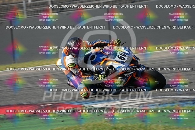 2024_08_06_PBK_22112 | Sportfotografie; SlowMotion; Video; Rennstrecke; Hafeneger; RSE; Speer; Trackday; Motorsportarena; Hockenheimring; Brno; Most; Barcelona; Valencia, Benny; Kaetzmer;