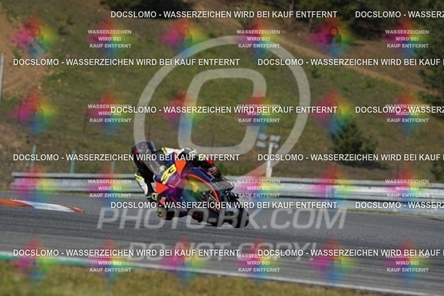 2024_05_04_PBK_28076 | Sportfotografie; SlowMotion; Video; Rennstrecke; Hafeneger; RSE; Speer; Trackday; Motorsportarena; Hockenheimring; Brno; Most; Barcelona; Valencia, Benny; Kaetzmer;