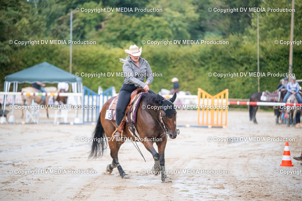 ZS2_4300 | dv-media-shop - Realisiert mit Pictrs.com