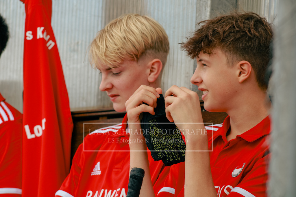 MU16 REGIONALLIGA DM ZW HF  RWK-TUSLI 14.10.23 MANNHEIM-030 | lanaschraderfotografie - Realisiert mit Pictrs.com