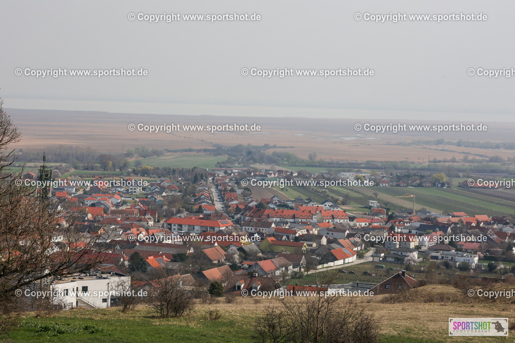 6R3A1529 | Celtic Warrior Dirth Run #celticwarriordirtrun #ocr #kidsrace #celtinis #sprint #wallhalla #dirtrun #donnerskirchen#celticwarriordirtruniscoming #celticwarrior #allout #battle #endurance #ultra #celticwarriorultra #yourpictrs #sportshot_your_pictrs