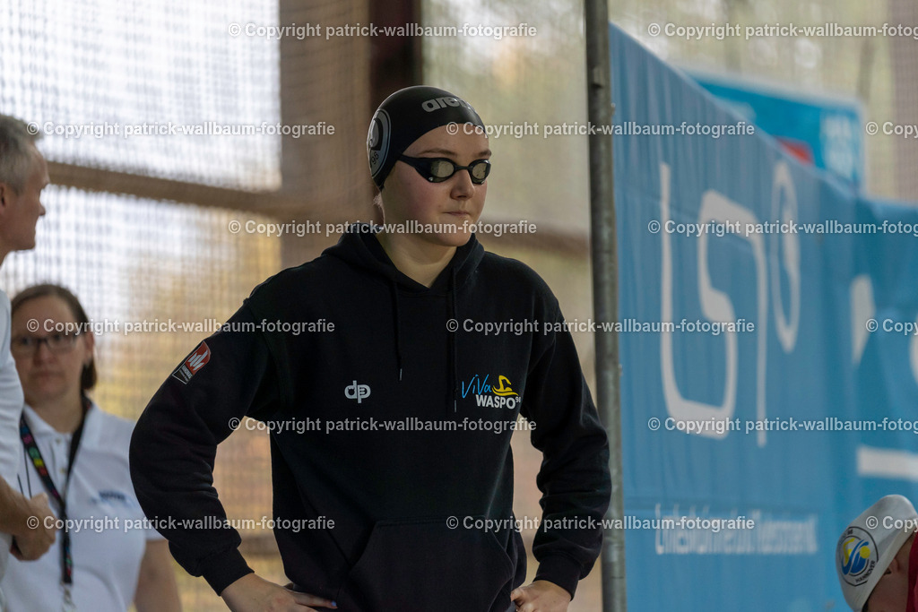 Landes KuBa25-72 | patrick-wallbaum-fotografie - Realisiert mit Pictrs.com