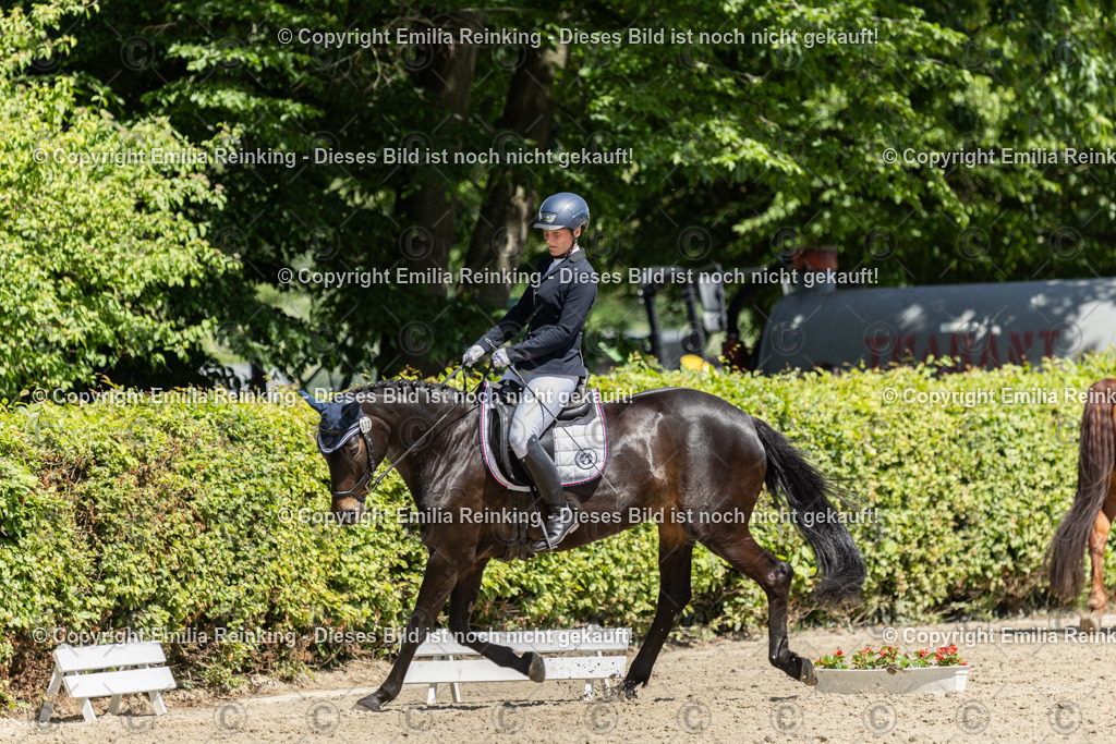 CL5A0081 | Emilia Reinking Fotografie - Realisiert mit Pictrs.com