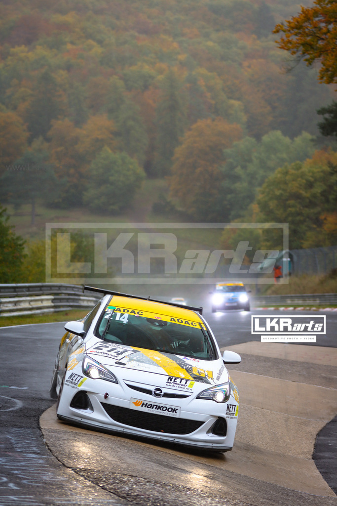 IMG_0818 | Motorsportfotografie und Sportfotografie aus Remscheid. - Realisiert mit Pictrs.com