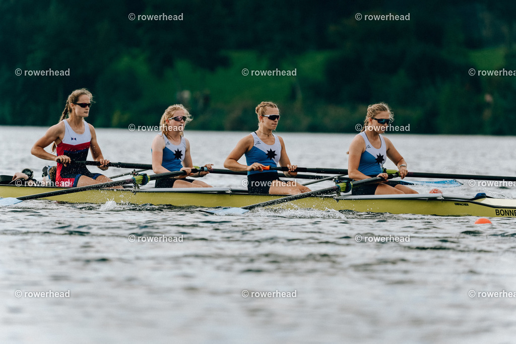 20230917_rowerhead_R117_S0073_DSC07175 | rowerhead - Realisiert mit Pictrs.com