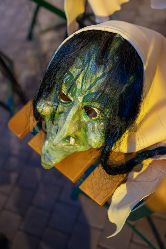 008_Chäppelihäx_Funggefüür__kunzmedia.ch | OnlineShop für Bilder kunzmedia.ch