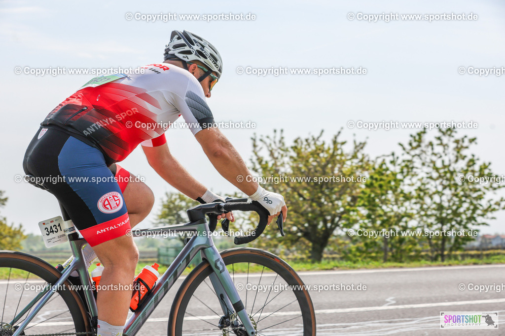 007A1238 | Neusiedlersee Radmarathon #neusiedlerseeradmarathon #neusiedlersee #nrm26 #yourpictrs #sportshot_your_pictrs
