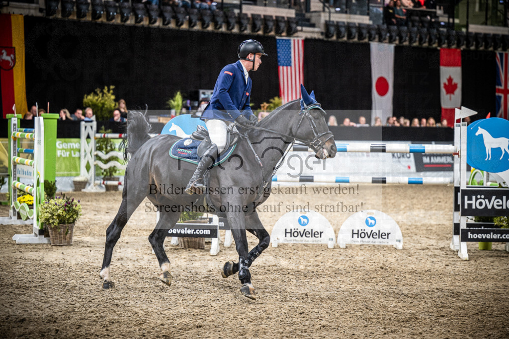 DOS_3619 | Entdecke hochwertige Reitturnierfotos von Foto Oger. Professionell, emotional und authentisch – jetzt Lieblingsmomente im Shop bestellen.Deutschlandweite Turnierfotografie. - Realisiert mit Pictrs.com