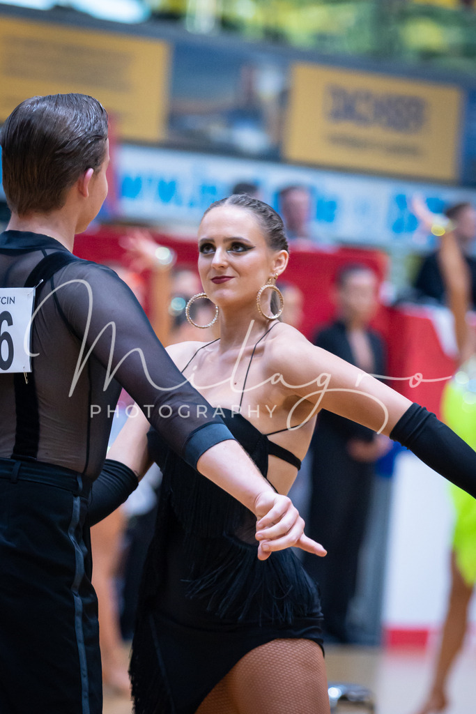 100252 | milagro-photography