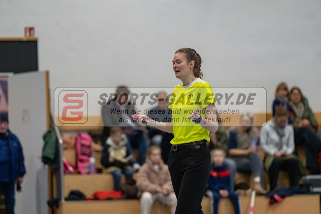 HK_20260111_106079 | 1. Bundesliga Damen Düsseldorfer HC - Club Raffelberg am 11.01.2026