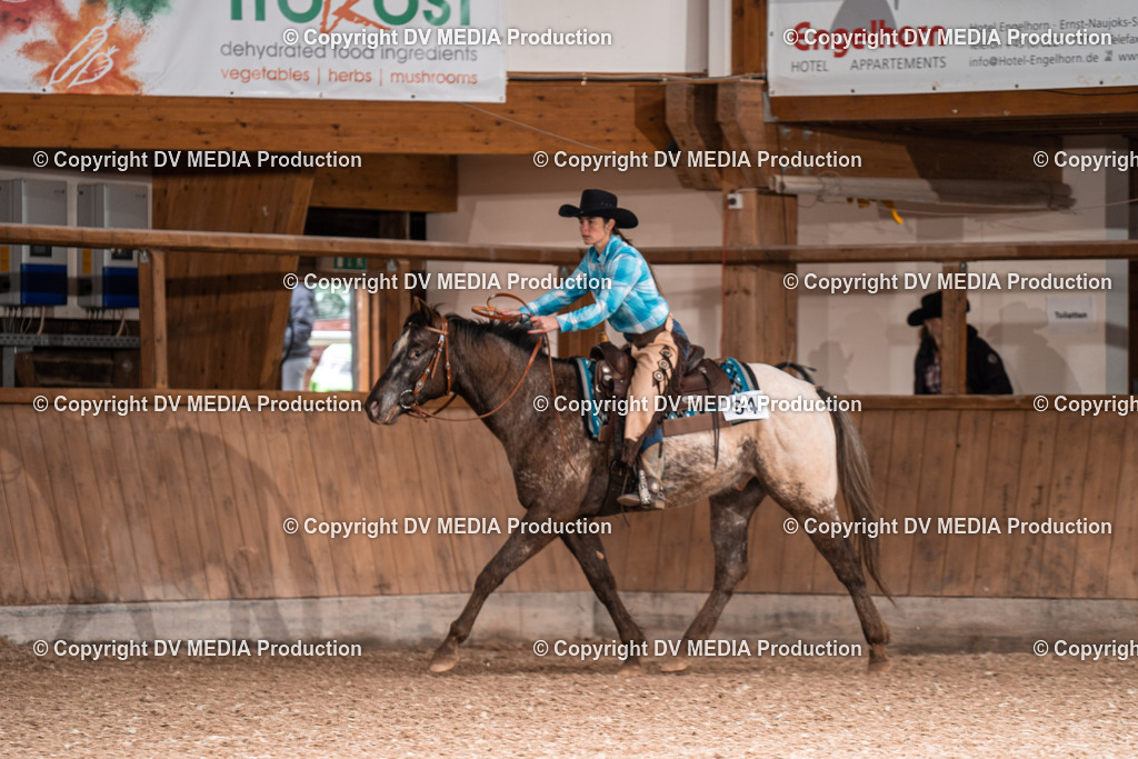 Heidelberg Tag 2-378 | dv-media-shop - Realisiert mit Pictrs.com