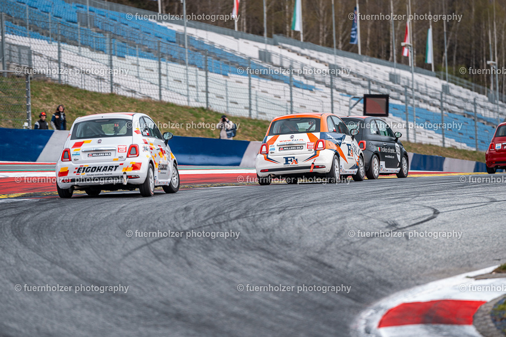 fuernholzer_250413-C2-53 | © Christian Fuernholzer | fuernholzer photography