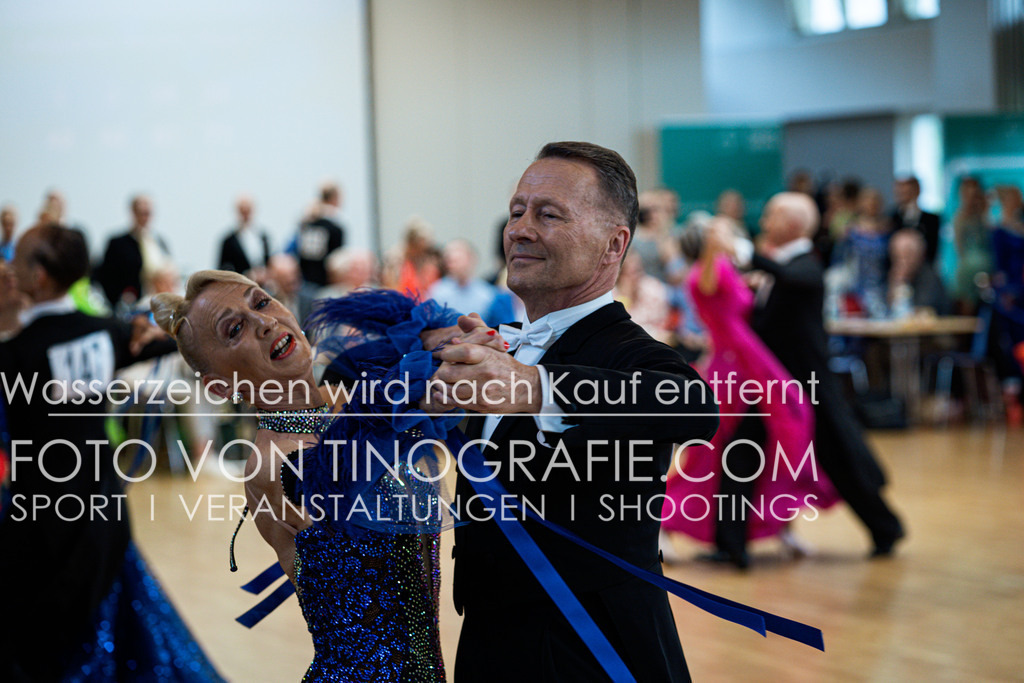 DM24_Master_IV_Standard-14 | (c) TINOGRAFIE.COM