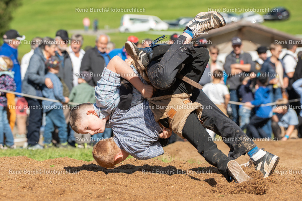 RB_00331 | René Burch leidenschaftlicher Fotograf aus Kerns in Obwalden.  Hier finden sie Sport, Landschaft und Natur Fotografie.
 - Realisiert mit Pictrs.com
