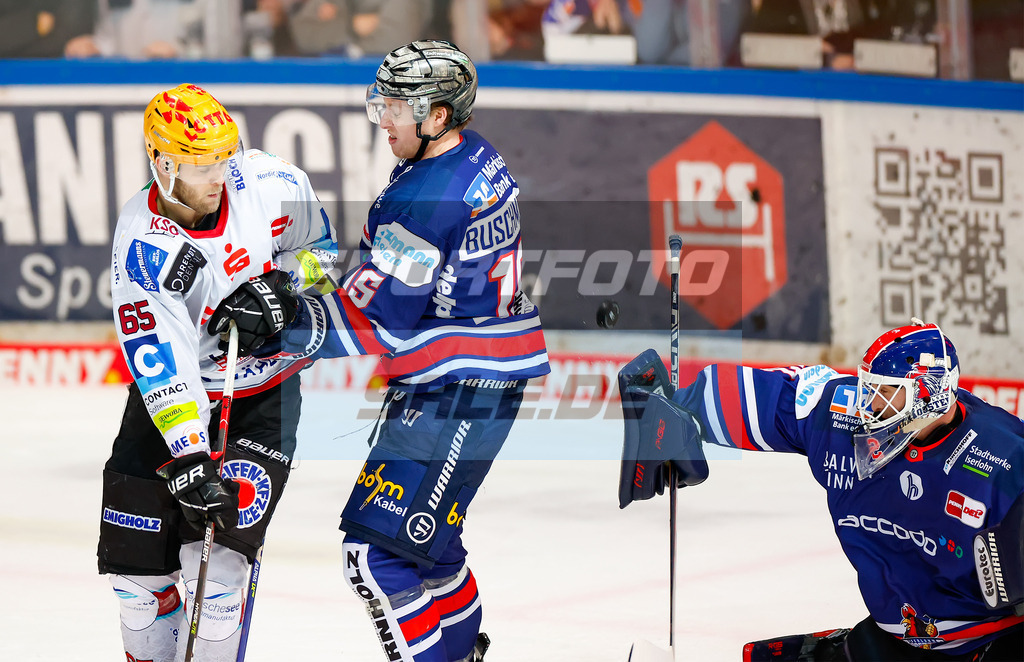 Iserlohn Roosters - Fischtown Pinguins Bremerhaven | 
DEL: Iserlohn Roosters - Fischtown Pinguins Bremerhaven - Realisiert mit Pictrs.com