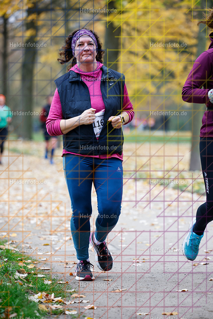 Bottroper Herbstwaldlauf 2025  | Bottroper Herbstwaldlauf 2025 