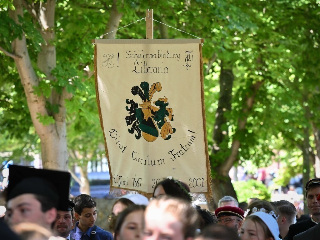 2025-06-22-0463 | Ralph Kunze - Realisiert mit Pictrs.com