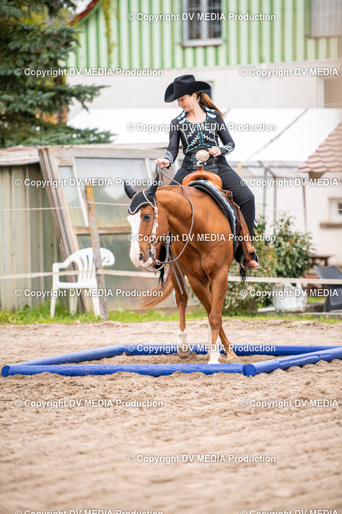 Balingen Tag 2-333 | dv-media-shop - Realisiert mit Pictrs.com