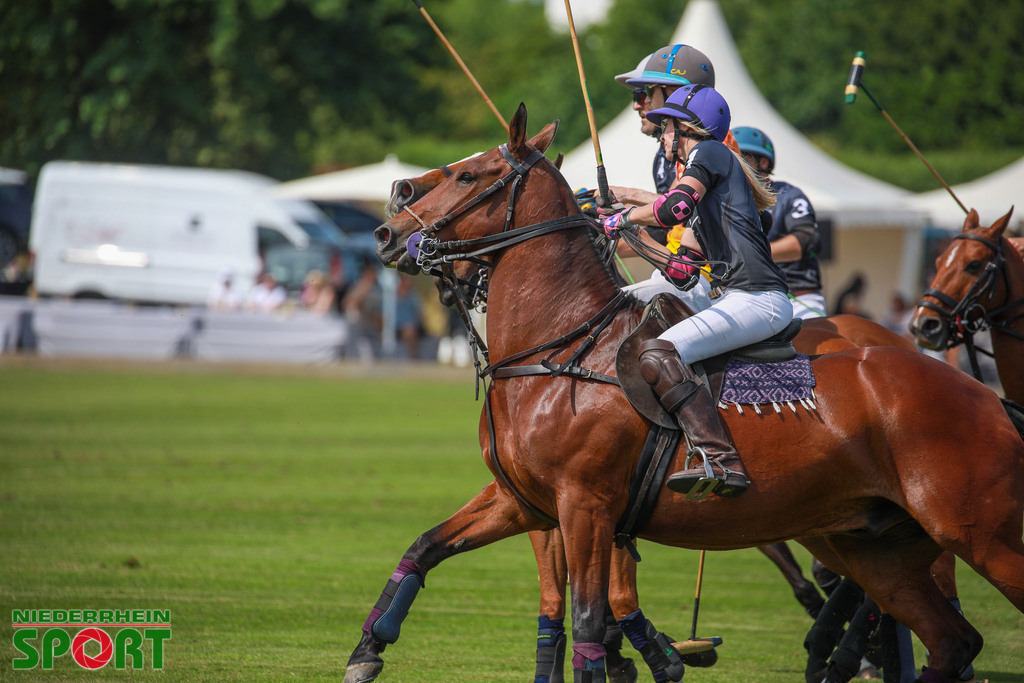 Polo_Willich_070623_038 | Bildergalerie von Sport-Ereignissen aber auch von weiteren spannenden Dingen - nicht nur vom Niederrhein. In Anlehnung an den bekannten Spruch von Hanns Dieter Hüsch heißt das Motto: "Niederrhein ist überall".  - Realisiert mit Pictrs.com
