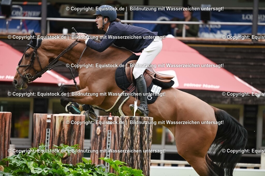 20250608_16_Quali-GP_Hess-Min-Präs_0180 | Foto: Thomas Hartig