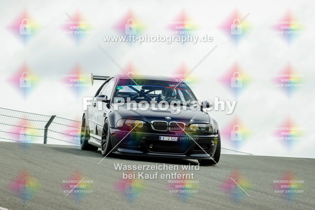 _GTS5480 | Hier findet Ihr Bilder von Touristenfahrten auf der Nürburgring Nordschleife oder von anderen Veranstaltungen die ich besucht habe. Viel Spass beim Durch Schauen 