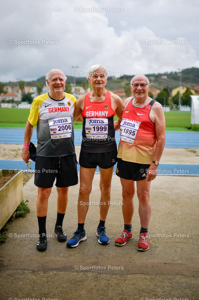 Masters EM 2023 - Montesilvano Tag 3_63 | Masters Europameisterschaft am 23.09.2023 in Montesilvano (Italien)

Foto: Kai Peters - Realisiert mit Pictrs.com