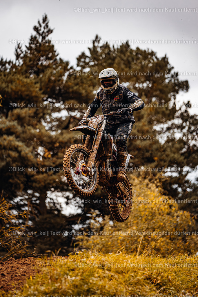 E68A5660 | blick_win_kel