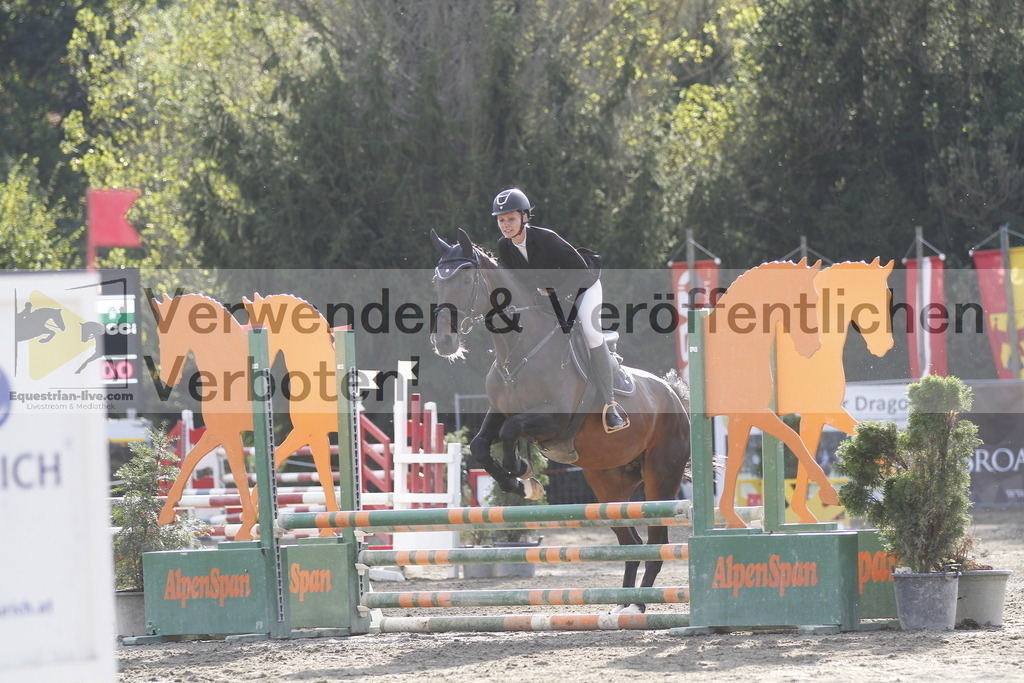 _MG_4042 | equestrian-live-com