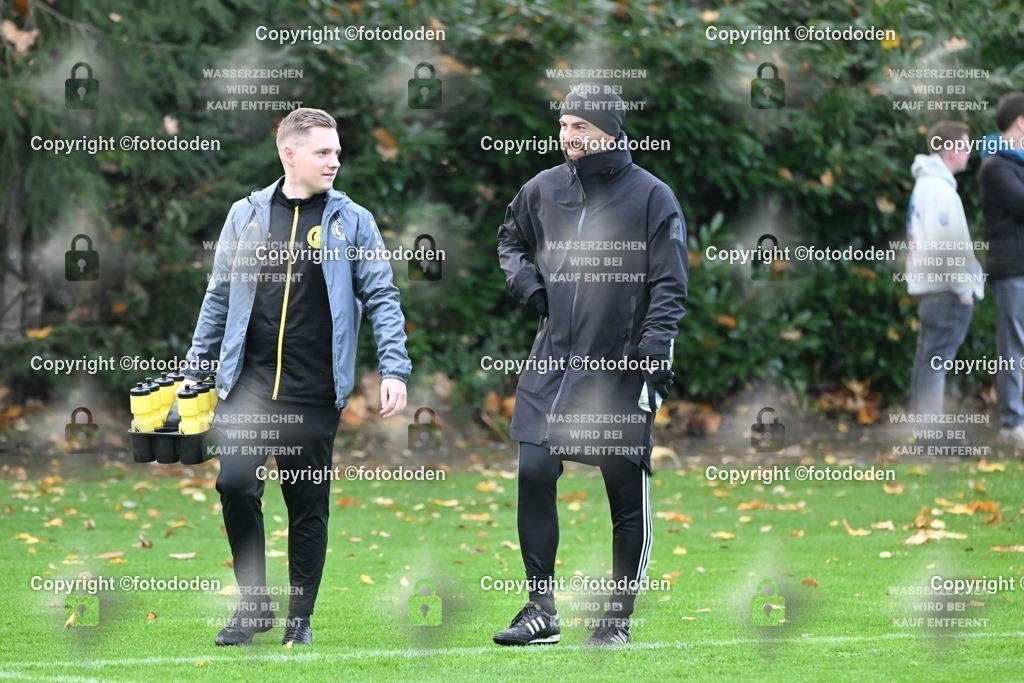 DSC_6565 | fotododen.de präsentiert ein umfangreiches Sportfoto Archiv mit Aufnahmen aus verschiedenen Sportarten im Raum Ostfriesland.