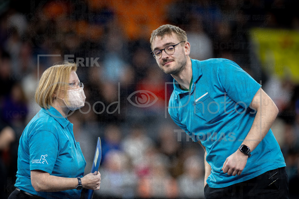 Pokalfinale-2025-01-04_078 | good-photos - Realisiert mit Pictrs.com