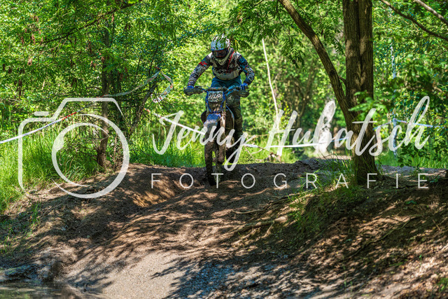 JHF.ECHT.Bogatynia.4h.Samstag.1325 | jennyhubatsch-endurofotografie