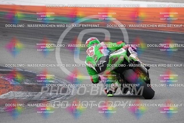 2024_03_27_PBK_22016 | Sportfotografie; SlowMotion; Video; Rennstrecke; Hafeneger; RSE; Speer; Trackday; Motorsportarena; Hockenheimring; Brno; Most; Barcelona; Valencia, Benny; Kaetzmer;