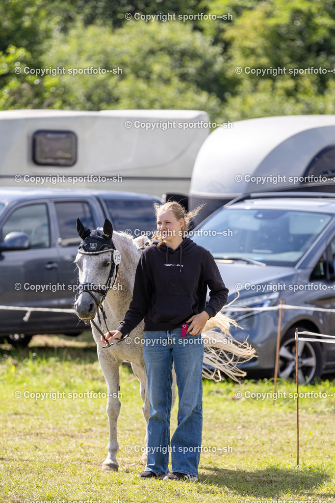 240707-VW-IS6A4358 | Sportfoto SH - Realisiert mit Pictrs.com