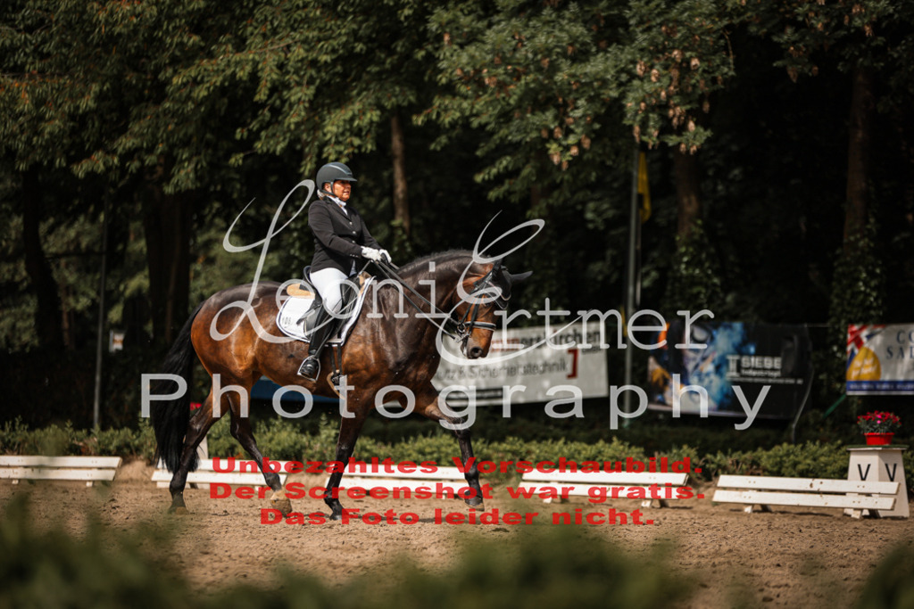 13.SaDrM00301 | Leoni Ertmer Photography - Realisiert mit Pictrs.com
