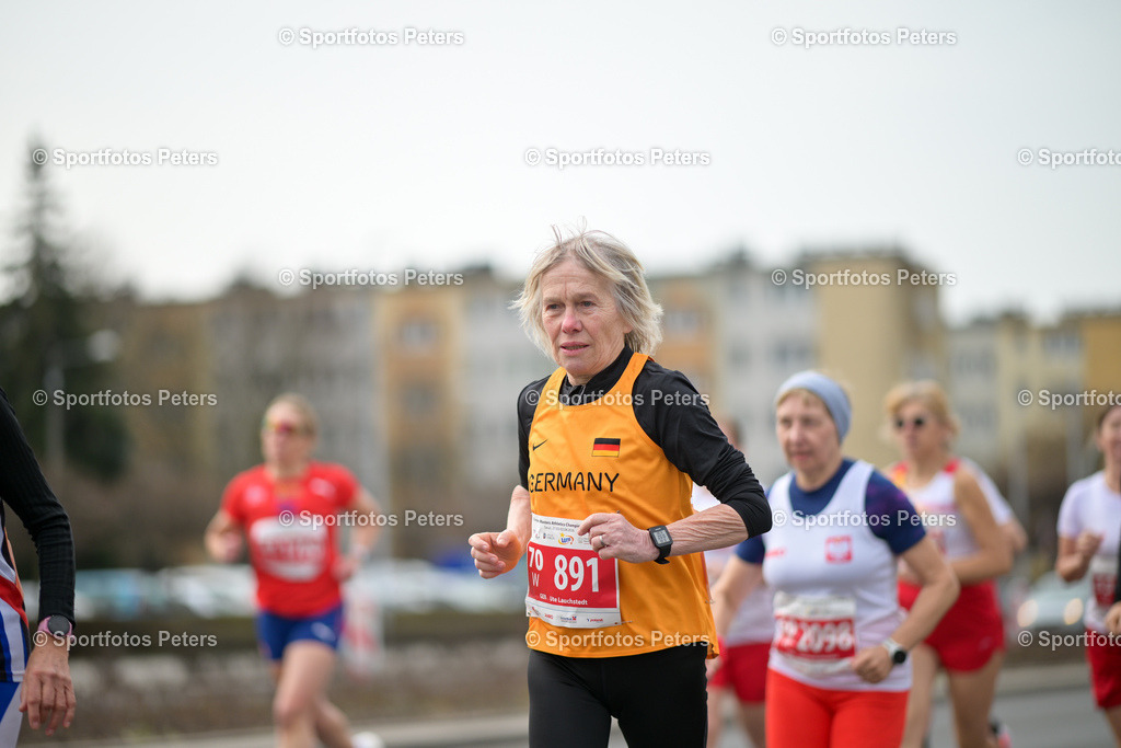 Masters Hallen-EM_Tag 3-126 | Masters Hallen-EM am 29.03.2026 in Torun - Realisiert mit Pictrs.com