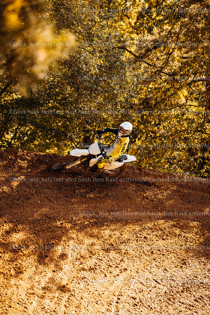 E68A7056 | blick_win_kel