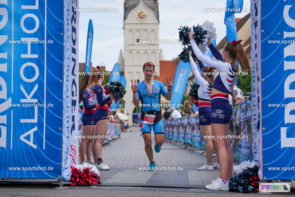 DSC04126 | Stadttriathlon Erding 2025. #yourpictrs #sportshot_your_pictrs @Sportshotphotography #stadttriathlonerding Copyright: www.sportshot.de