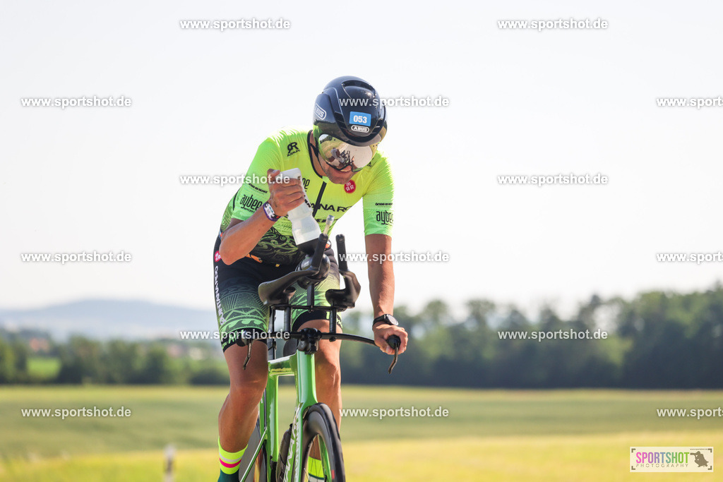 BR8A6066 | Memmert Rothsee Triathlon 2025 #memmertrothseetriathlon #rothseetriathlon #yourpictrs #sportshot_your_pictrs @Sportshotphotography Copyright: www.sportshot.de