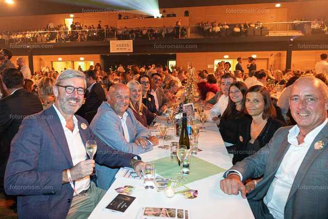76.Gr_iwemaacher Wäinfest 2026. (17 von 243) | www.fotoromain.lu