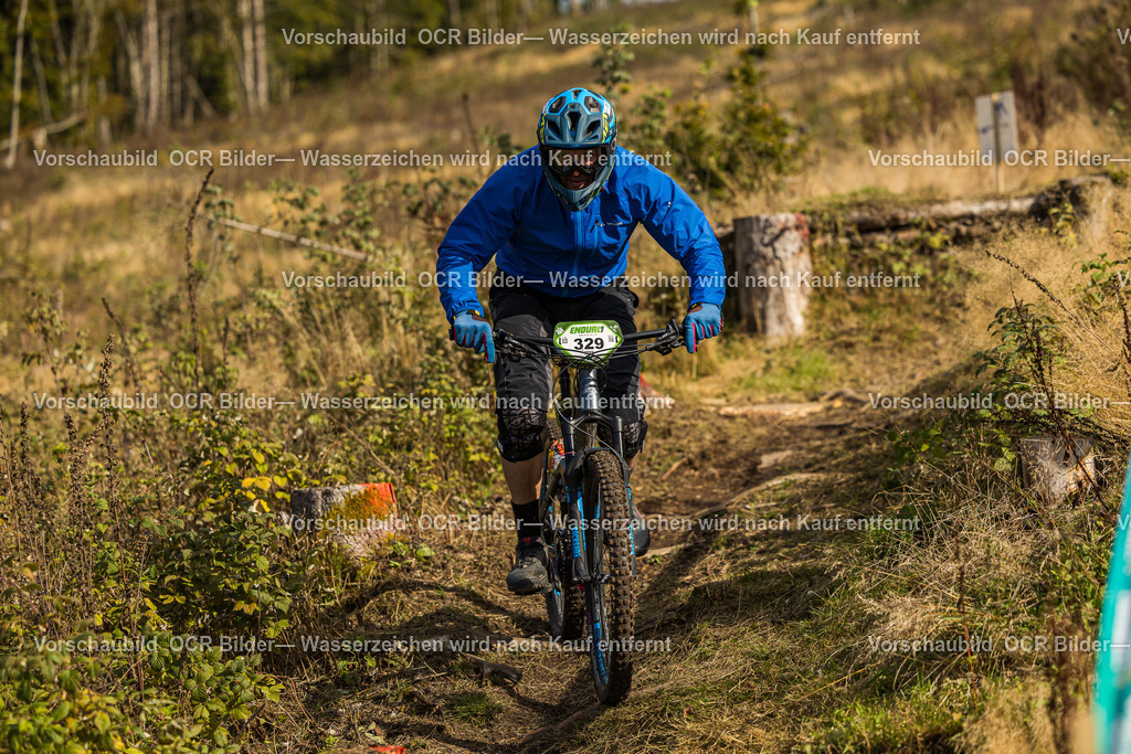 Enduro One Eifa So R6-3059 | OCR Bilder Fotograf Eisenach Michael Schröder