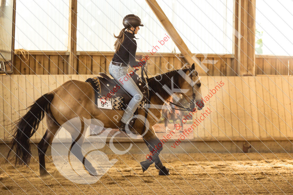 IMG_5119 | Sport-, Event- und Tierfotos in Profiqualität. Einfach auswählen, bestellen und herunterladen. Dein Moment – perfekt festgehalten.