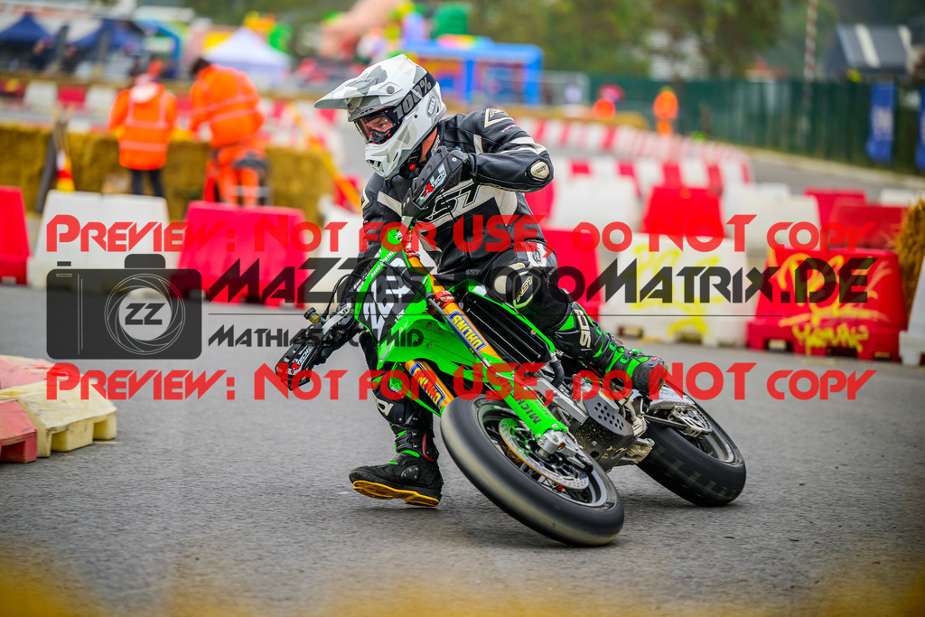 MaZZes_Fotomatrix_20251010_6021986_3012 | S1