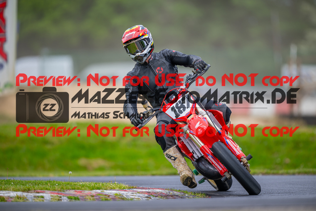 MaZZes-Fotomatrix-20260508-53233 | G2