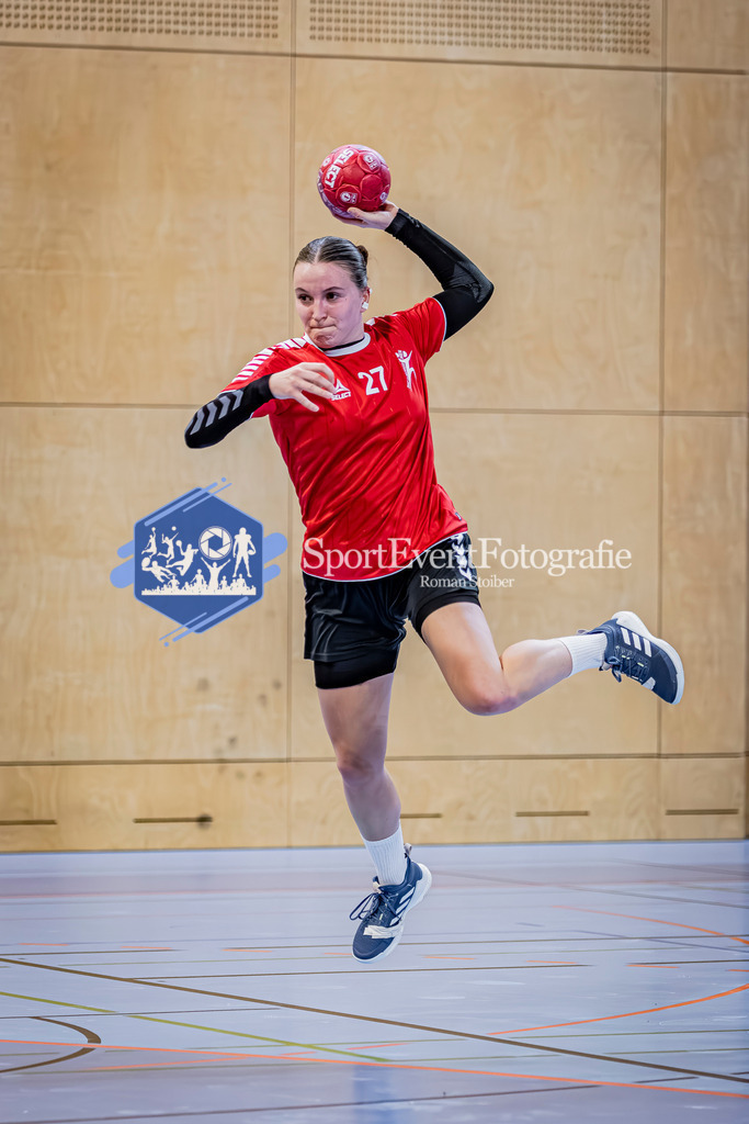 IMAG6028 | SportEventFotografie - Roman Stoiber