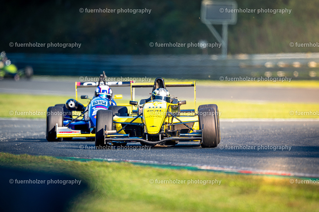 fuernholzer_240921-C8-26 | © fuernholzer photography / Wolfgang Kofler