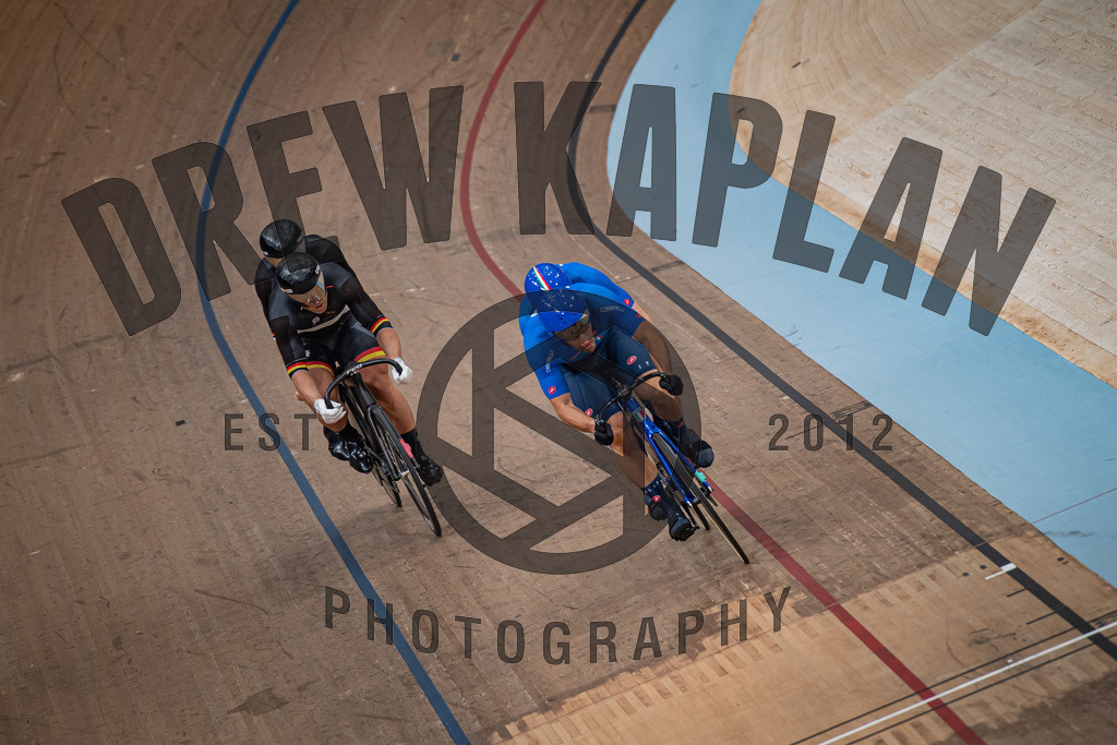 DKP-8900 | Drew Kaplan Photography