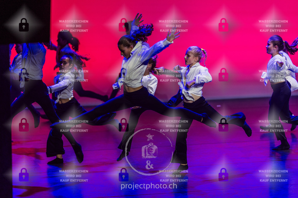 EXPORT_FULL-5412 | projectphoto - Realisiert mit Pictrs.com